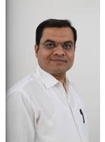 Dr. Jayesh Dobariya